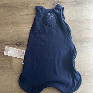 Nested Bean Zen Sack